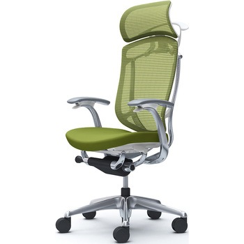 CC48XW FPC5 RebTZR_AŒIAŒwbhANbVAnK[tAo[AzCgBA|bVAr|bVAE^ IJ(쏊) 62592260