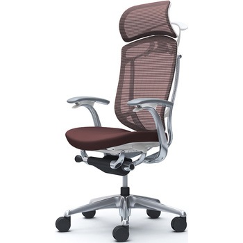 CC48XW FPC8 RebTZR_AŒIAŒwbhANbVAnK[tAo[AzCgBA|bVAr|bVAE^ IJ(쏊) 62592287