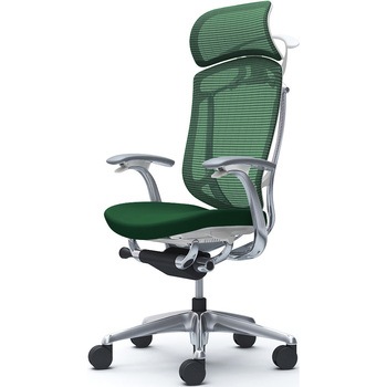 CC48XW FPD5 RebTZR_AŒIAŒwbhANbVAnK[tAo[AzCgBA|bVAr|bVAE^ IJ(쏊) 62592314