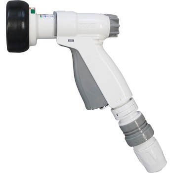 SPアクアネット8ノズル TOYOX(トヨックス)