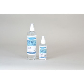 CPスーパーマルチガードスプレー キャピタルペイント