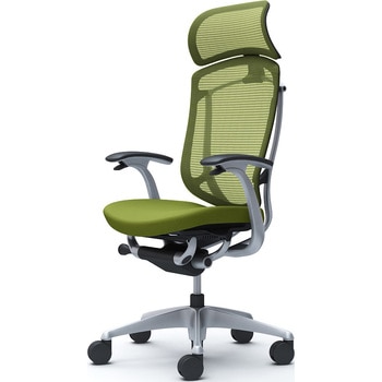 CC47YR FPC5 RebTZR_AŒIAŒwbhANbVAnK[Ao[AubNBAVo[ArVo[AE^ IJ(쏊) 62592908