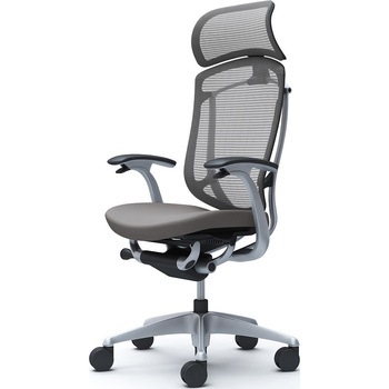 CC47YR FPD2 RebTZR_AŒIAŒwbhANbVAnK[Ao[AubNBAVo[ArVo[AE^ IJ(쏊) 62592960