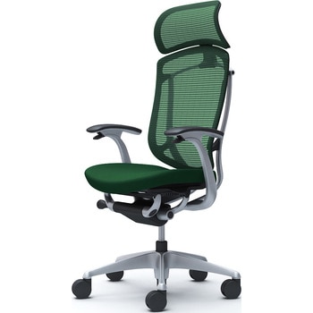 CC47YR FPD5 RebTZR_AŒIAŒwbhANbVAnK[Ao[AubNBAVo[ArVo[AE^ IJ(쏊) 62592969