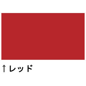 1液ユメロックDX 1液油性シリコン塗料 ロックペイント
