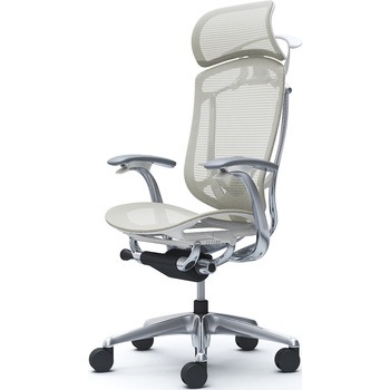 CC46XZ FPG2 �R���e�b�T�Z�R���_�A�Œ�I�A�Œ�w�b�h�A�����b�V���A�n���K�[�t�A�����o�[�t�A�z���C�gB�A�|���b�V���A�r�|���b�V���A�E���^�� �I�J����(�������쏊) 62593364