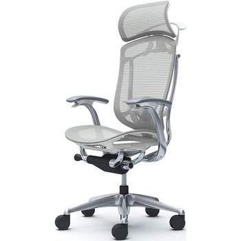 CC46XZ FPG3 �R���e�b�T�Z�R���_�A�Œ�I�A�Œ�w�b�h�A�����b�V���A�n���K�[�t�A�����o�[�t�A�z���C�gB�A�|���b�V���A�r�|���b�V���A�E���^�� �I�J����(�������쏊) 62593380