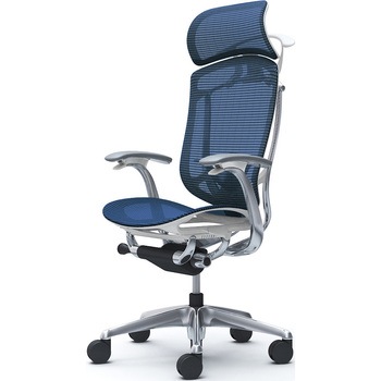 CC46XZ FPG4 �R���e�b�T�Z�R���_�A�Œ�I�A�Œ�w�b�h�A�����b�V���A�n���K�[�t�A�����o�[�t�A�z���C�gB�A�|���b�V���A�r�|���b�V���A�E���^�� �I�J����(�������쏊) 62593389