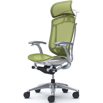 CC46XZ FPG5 �R���e�b�T�Z�R���_�A�Œ�I�A�Œ�w�b�h�A�����b�V���A�n���K�[�t�A�����o�[�t�A�z���C�gB�A�|���b�V���A�r�|���b�V���A�E���^�� �I�J����(�������쏊) 62593398