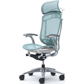 CC46XZ FPG6 �R���e�b�T�Z�R���_�A�Œ�I�A�Œ�w�b�h�A�����b�V���A�n���K�[�t�A�����o�[�t�A�z���C�gB�A�|���b�V���A�r�|���b�V���A�E���^�� �I�J����(�������쏊) 62593407