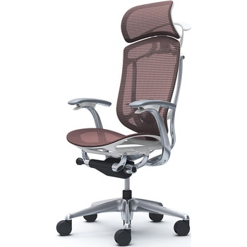 CC46XZ FPG8 �R���e�b�T�Z�R���_�A�Œ�I�A�Œ�w�b�h�A�����b�V���A�n���K�[�t�A�����o�[�t�A�z���C�gB�A�|���b�V���A�r�|���b�V���A�E���^�� �I�J����(�������쏊) 62593425