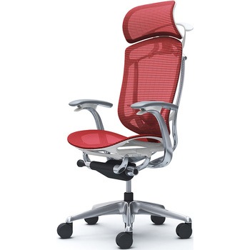 CC46XZ FPG9 �R���e�b�T�Z�R���_�A�Œ�I�A�Œ�w�b�h�A�����b�V���A�n���K�[�t�A�����o�[�t�A�z���C�gB�A�|���b�V���A�r�|���b�V���A�E���^�� �I�J����(�������쏊) 62593434