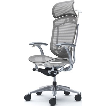 CC46XZ FPH2 �R���e�b�T�Z�R���_�A�Œ�I�A�Œ�w�b�h�A�����b�V���A�n���K�[�t�A�����o�[�t�A�z���C�gB�A�|���b�V���A�r�|���b�V���A�E���^�� �I�J����(�������쏊) 62593450