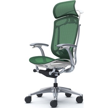 CC46XZ FPH5 �R���e�b�T�Z�R���_�A�Œ�I�A�Œ�w�b�h�A�����b�V���A�n���K�[�t�A�����o�[�t�A�z���C�gB�A�|���b�V���A�r�|���b�V���A�E���^�� �I�J����(�������쏊) 62593459