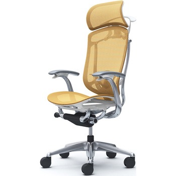 CC46XZ FPH9 �R���e�b�T�Z�R���_�A�Œ�I�A�Œ�w�b�h�A�����b�V���A�n���K�[�t�A�����o�[�t�A�z���C�gB�A�|���b�V���A�r�|���b�V���A�E���^�� �I�J����(�������쏊) 62593477