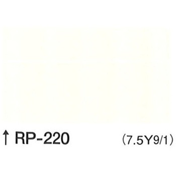 1液ユメロックDX 1液油性シリコン塗料 ロックペイント