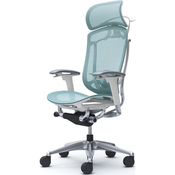 CC86XZ FPG6 RebTZR_AIAŒwbhAbVAnK[tAo[tAzCgBA|bVAr|bVAE^ IJ(쏊) 62594010