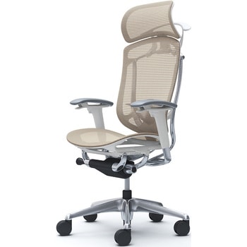 CC86XZ FPG7 RebTZR_AIAŒwbhAbVAnK[tAo[tAzCgBA|bVAr|bVAE^ IJ(쏊) 62594019