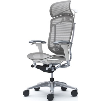 CC86XZ FPH2 RebTZR_AIAŒwbhAbVAnK[tAo[tAzCgBA|bVAr|bVAE^ IJ(쏊) 62594046