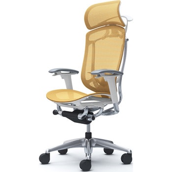 CC86XZ FPH9 RebTZR_AIAŒwbhAbVAnK[tAo[tAzCgBA|bVAr|bVAE^ IJ(쏊) 62594080