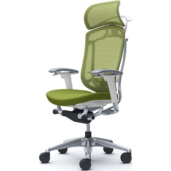 CC88XZ FPC5 RebTZR_AIAŒwbhANbVAnK[tAo[tAzCgBA|bVAr|bVAE^ IJ(쏊) 62594256