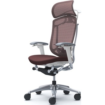 CC88XZ FPC8 RebTZR_AIAŒwbhANbVAnK[tAo[tAzCgBA|bVAr|bVAE^ IJ(쏊) 62594290