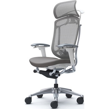 CC88XZ FPD2 RebTZR_AIAŒwbhANbVAnK[tAo[tAzCgBA|bVAr|bVAE^ IJ(쏊) 62594308