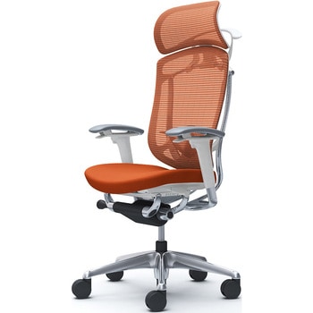 CC88XZ FPD8 RebTZR_AIAŒwbhANbVAnK[tAo[tAzCgBA|bVAr|bVAE^ IJ(쏊) 62594326