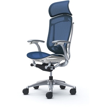 CC45XZ FPG4 �R���e�b�T�Z�R���_�A�Œ�I�A�Œ�w�b�h�A�����b�V���A�n���K�[���A�����o�[�t�A�z���C�gB�A�|���b�V���A�r�|���b�V���A�E���^�� �I�J����(�������쏊) 62594509