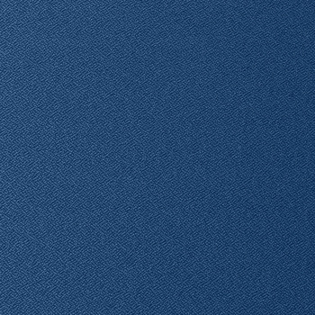 パーティション 三連タイプ クロスタイプ サンワサプライ