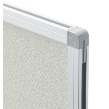 パーティション 三連タイプ クロスタイプ サンワサプライ