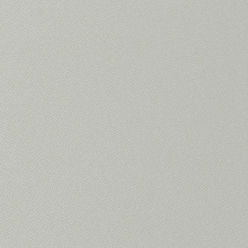 パーティション 三連タイプ クロスタイプ サンワサプライ