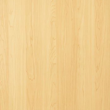 パーティション 三連タイプ 木目タイプ サンワサプライ