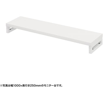 EMR-LCK10525W ドbN eV[Y zCg~zCgpr TTvC 62595237