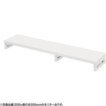 EMR-LCK12525W ドbN eV[Y zCg~zCgpr TTvC 62595560