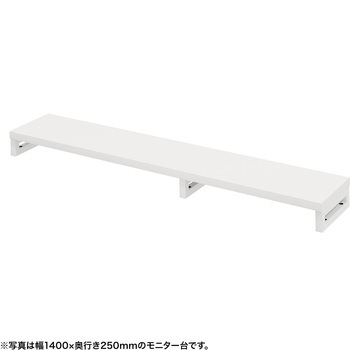 EMR-LCK14525W ドbN eV[Y zCg~zCgpr TTvC 62595876