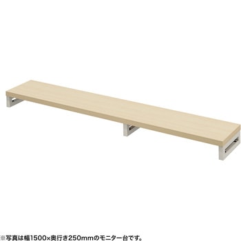 EMR-LCK15525LM ドbN eV[Y ؖځ~zCgpr TTvC 62596016