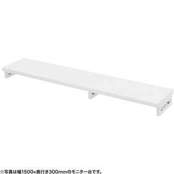 EMR-LCK15530W ドbN eV[Y zCg~zCgpr TTvC 62596077