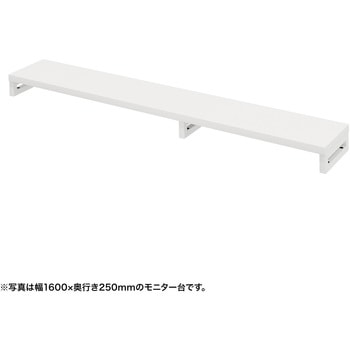 EMR-LCK16525W ドbN eV[Y zCg~zCgpr TTvC 62596199