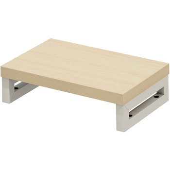 EMR-LCK4025LM ドbN eV[Y ؖځ~zCgpr TTvC 62596497