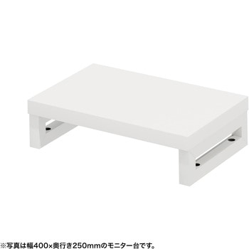 EMR-LCK4525W ドbN eV[Y zCg~zCgpr TTvC 62596601