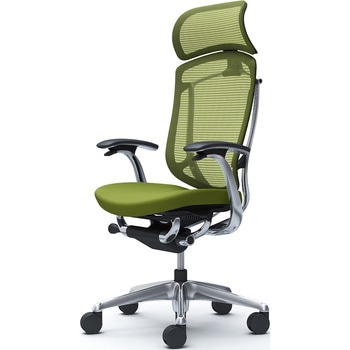 CC47BR FPC5 RebTZR_CŒICNbVC^wbh5{rC|bVCubNCo[nK[ IJ(쏊) 62596627