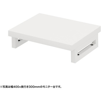 EMR-LCK4530W ドbN eV[Y zCg~zCgpr TTvC 62596637