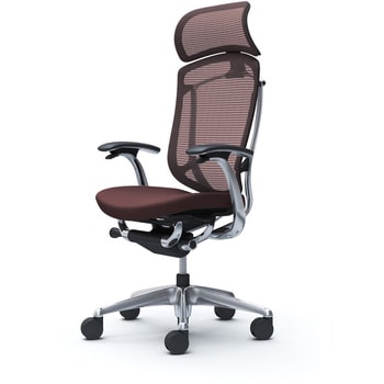 CC47BR FPC8 �R���e�b�T�Z�R���_�C�Œ�I�C���N�b�V�����C��^�w�b�h5�{�r�C�|���b�V���C�u���b�N�C�����o�[���n���K�[�� �I�J����(�������쏊) 62596654