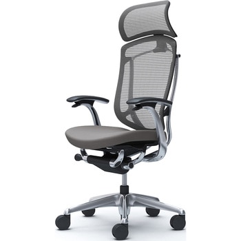 CC47BR FPD2 RebTZR_CŒICNbVC^wbh5{rC|bVCubNCo[nK[ IJ(쏊) 62596679