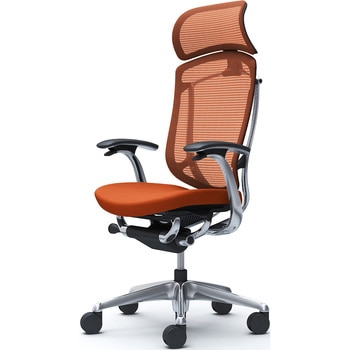 CC47BR FPD8 �R���e�b�T�Z�R���_�C�Œ�I�C���N�b�V�����C��^�w�b�h5�{�r�C�|���b�V���C�u���b�N�C�����o�[���n���K�[�� �I�J����(�������쏊) 62596697