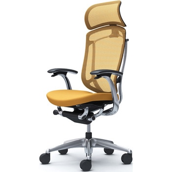 CC47BR FPD9 RebTZR_CŒICNbVC^wbh5{rC|bVCubNCo[nK[ IJ(쏊) 62596706