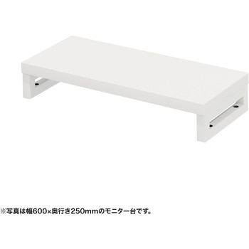 EMR-LCK6525W ドbN eV[Y zCg~zCgpr TTvC 62596917