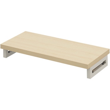 EMR-LCK7030LM ドbN eV[Y ؖځ~zCgpr TTvC 62597021