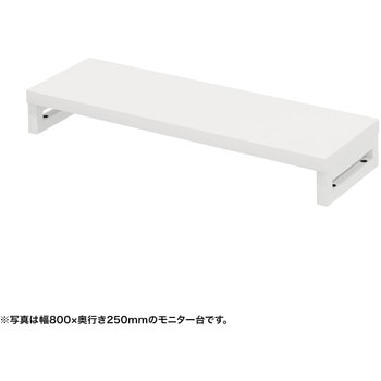 EMR-LCK8525W ドbN eV[Y zCg~zCgpr TTvC 62597240
